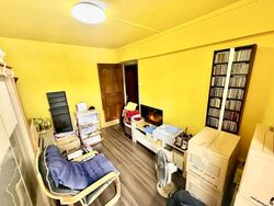 Blk 135 Bukit Batok West Avenue 6 (Bukit Batok), HDB 4 Rooms #594898431